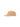Peaked cap