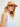 Peaked cap