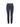 Slim Jeans (GOTS)