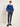 Slim Jeans (GOTS)