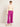 Culotte (OCS)