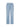 Relaxed Jeans (GOTS)