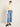 Relaxed Jeans (GOTS)