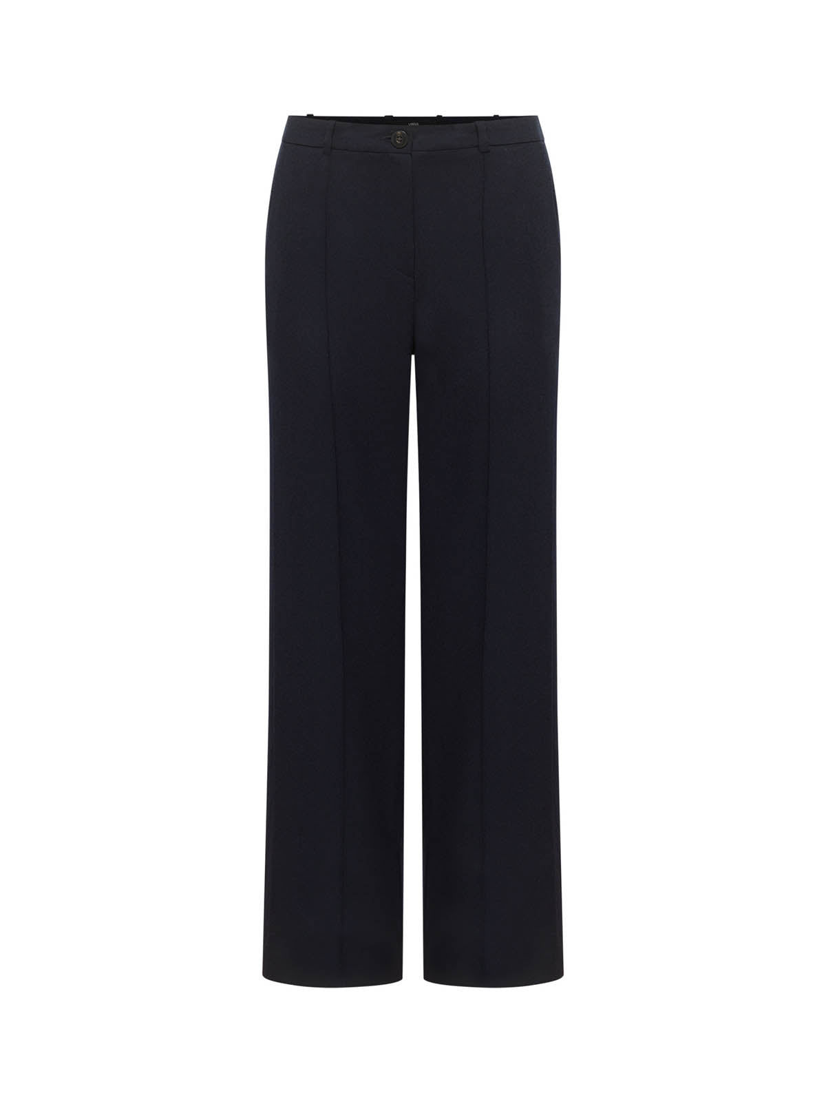 Marlenehose (GOTS)