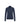 Turtleneck shirt (GOTS)