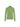 Rollkragenshirt (GOTS)