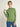 Rollkragenshirt (GOTS)