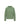 Grobstrickpullover