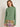 Grobstrickpullover