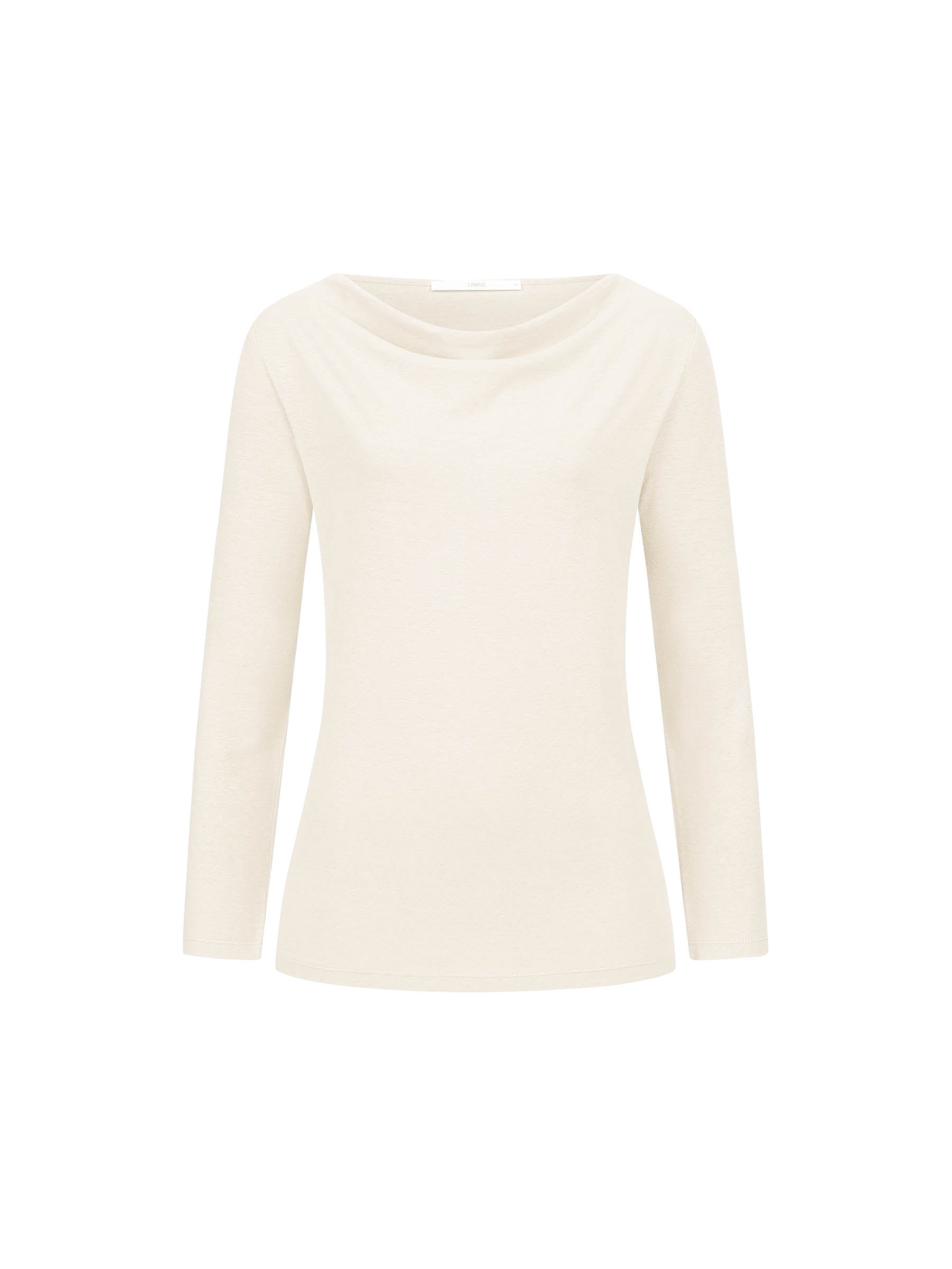 Wasserfallshirt (OCS)