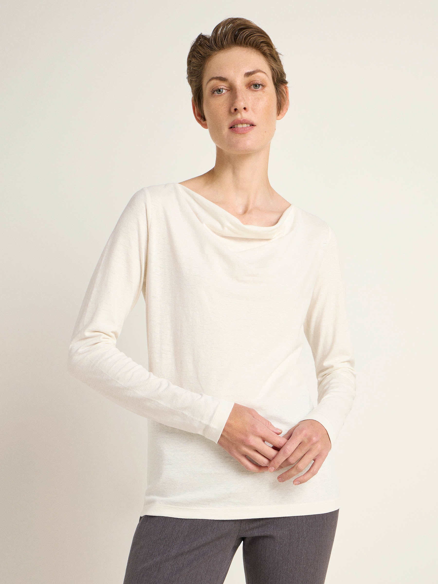 Wasserfallshirt (OCS)