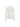 Rippenpullover (GOTS)
