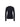 Rippenpullover (GOTS)