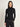 Rippenpullover (GOTS)
