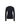 Rippenpullover (GOTS)
