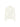 Stehkragenpullover (GOTS)