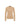 Stehkragenpullover (GOTS)