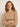 Stehkragenpullover (GOTS)