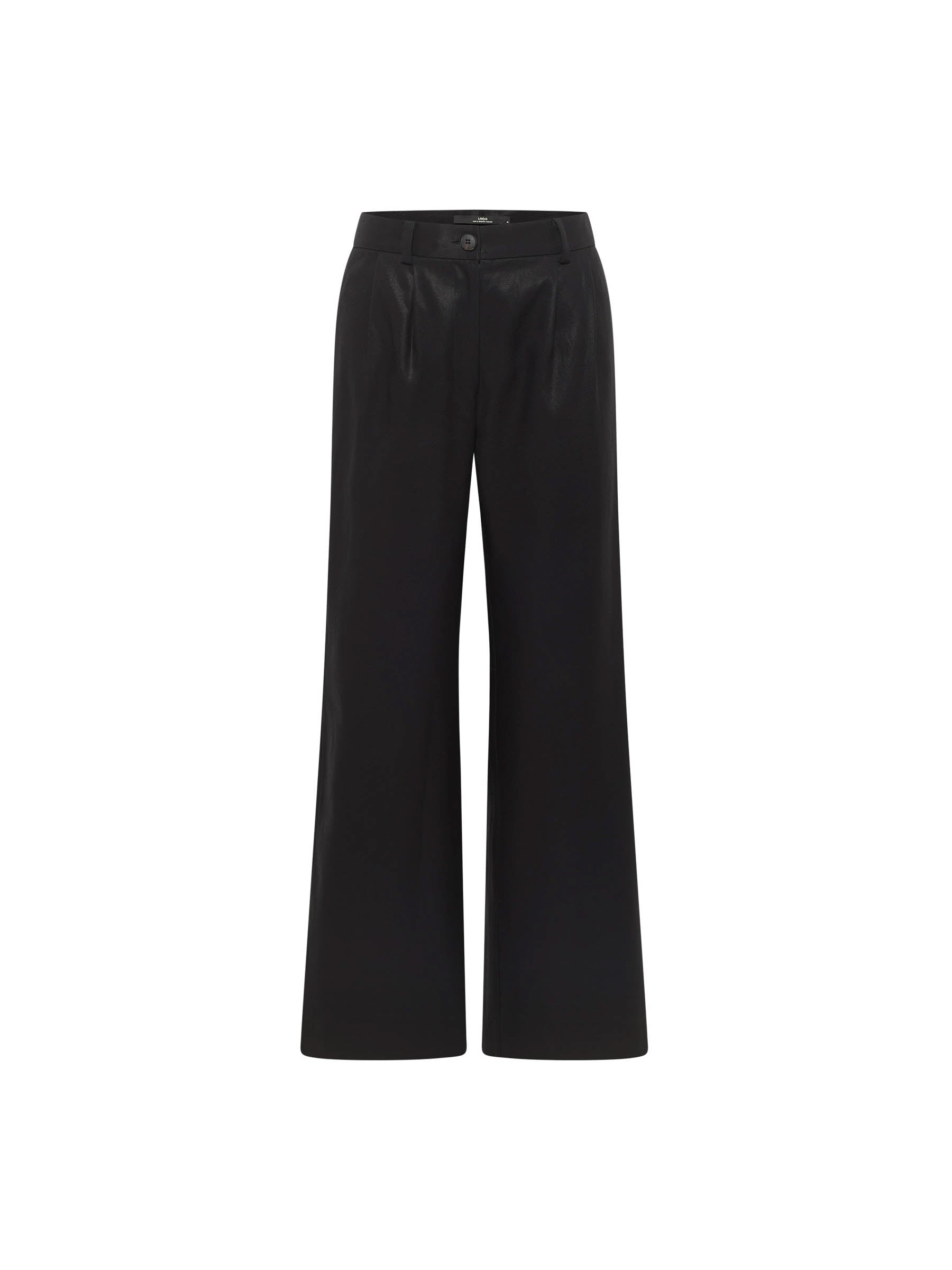 Marlene trousers (OCS)