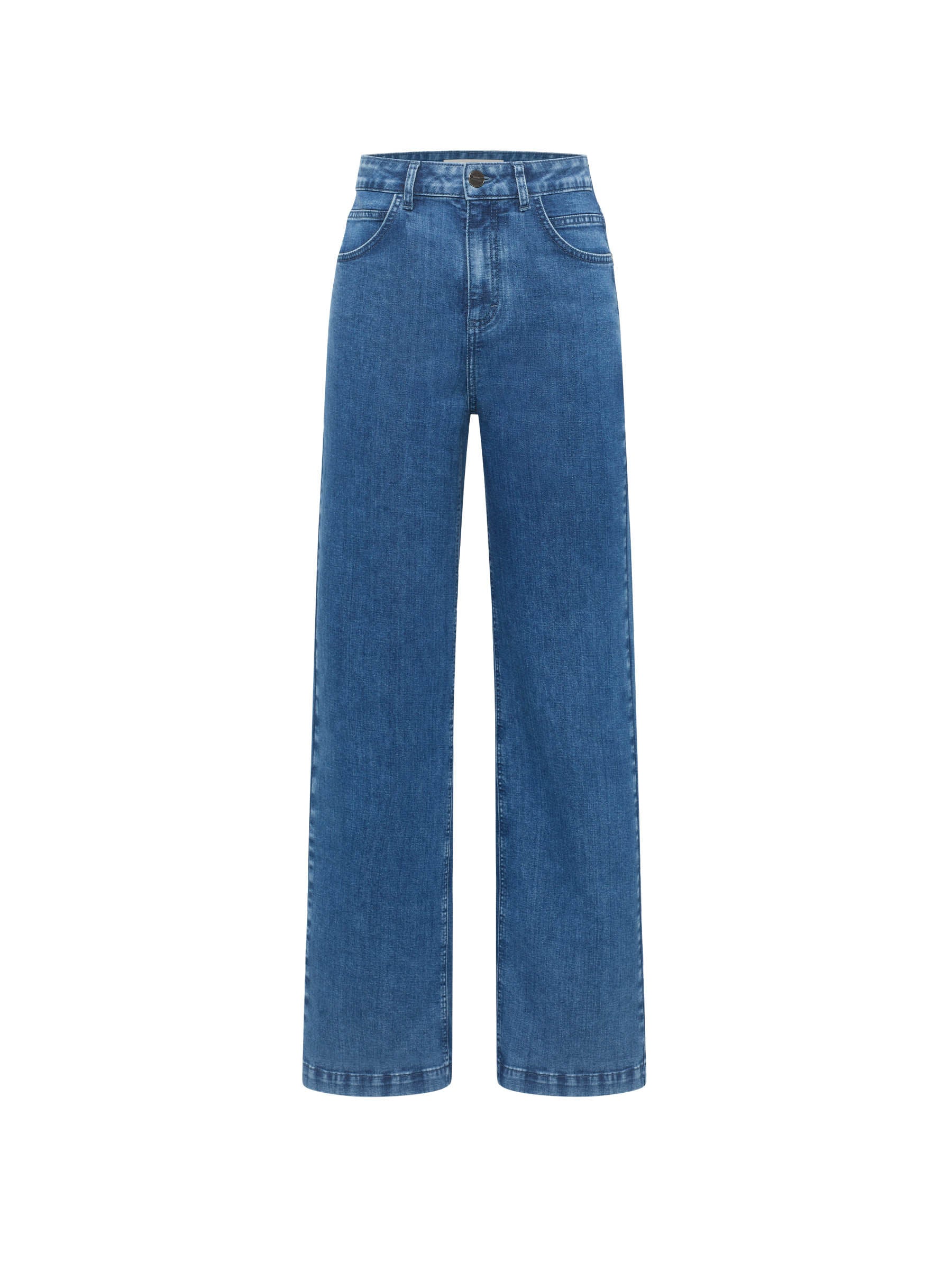 Marlenejeans (GOTS)