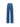 Marlenejeans (GOTS)