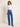 Marlenejeans (GOTS)
