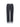 Jeans mit Aufschlag (GOTS)
