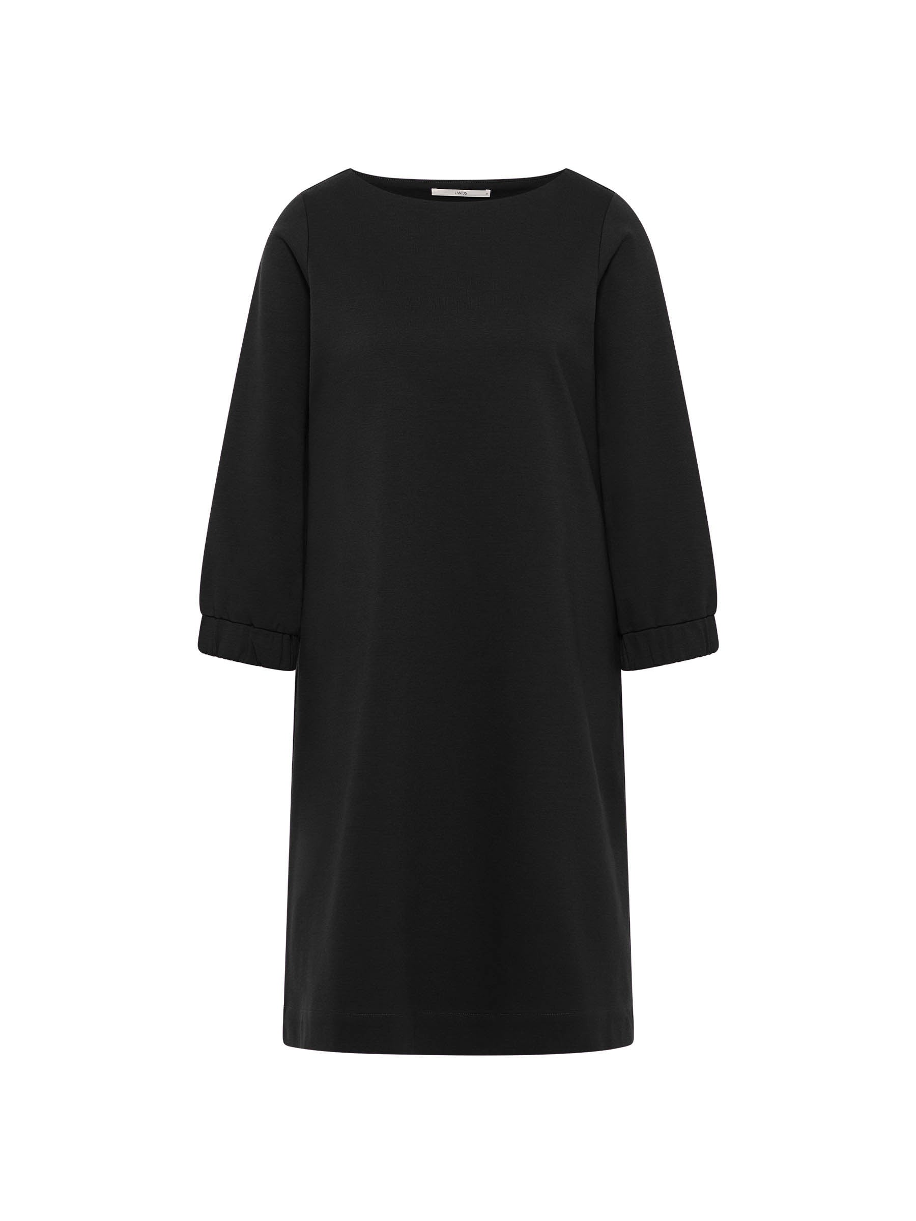 Kleid (OCS)