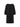 Kleid (OCS)