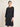 Kleid (OCS)