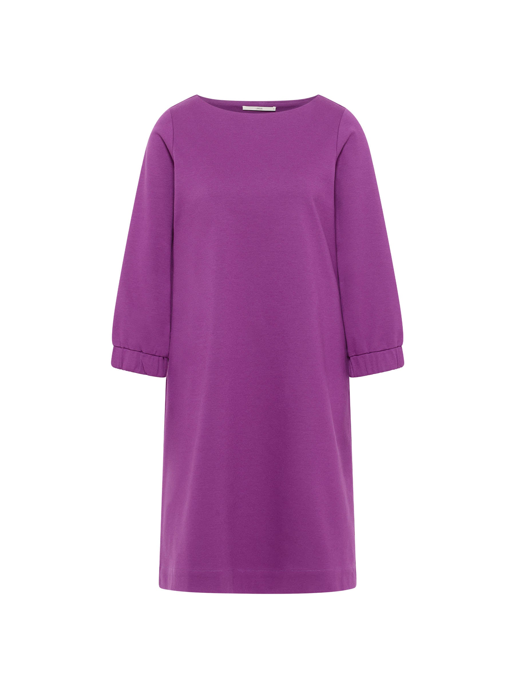 Kleid (OCS)