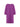 Kleid (OCS)