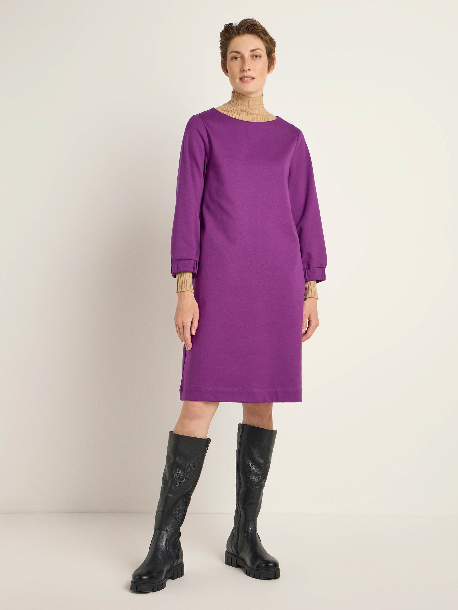 Kleid (OCS)