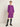 Kleid (OCS)