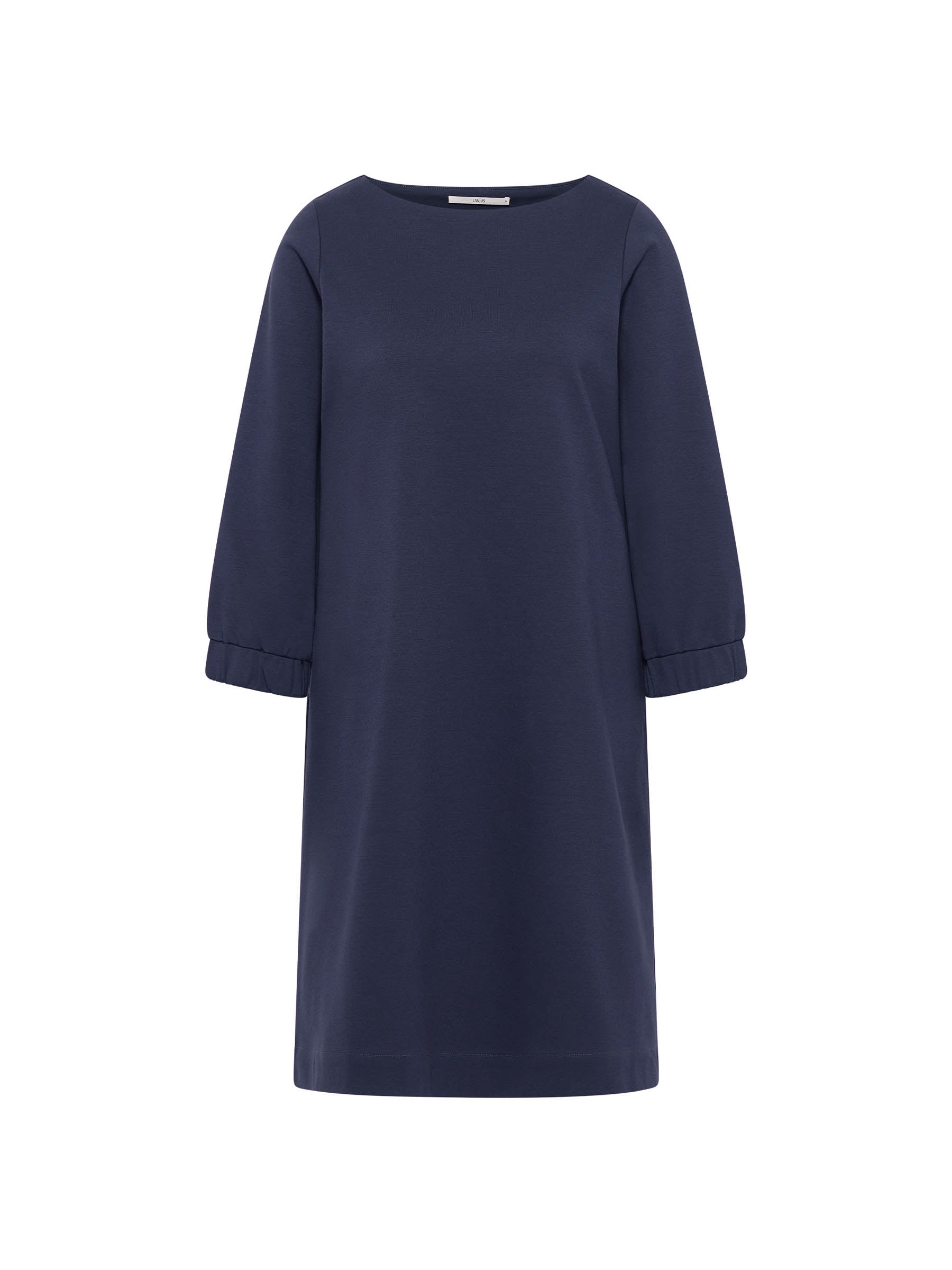 Kleid (OCS)