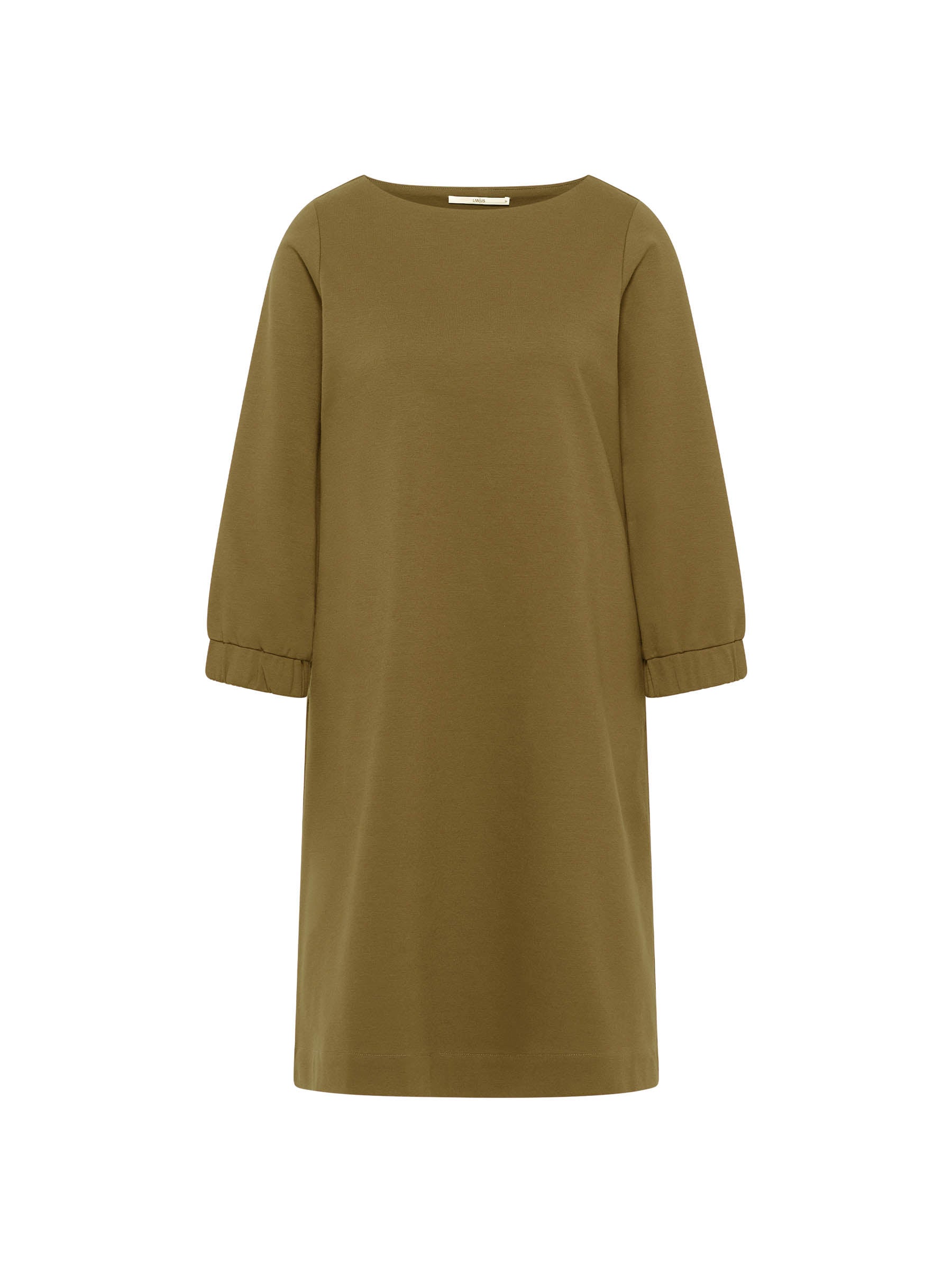 Kleid (OCS)