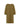 Kleid (OCS)