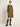 Kleid (OCS)