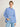 Striped Shirt (OCS)