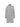 Walkmantel mit Stehkragen (GOTS)