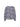 Blouse (GOTS)