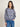 Blouse (GOTS)
