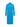 Rippen-Strickkleid