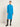 Rippen-Strickkleid