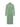 Rippen-Strickkleid