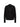 Strickjacke (GOTS)
