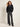 Strickjacke (GOTS)