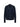 Strickjacke (GOTS)