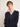 Strickjacke (GOTS)