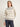 Streifenpullover (GOTS)